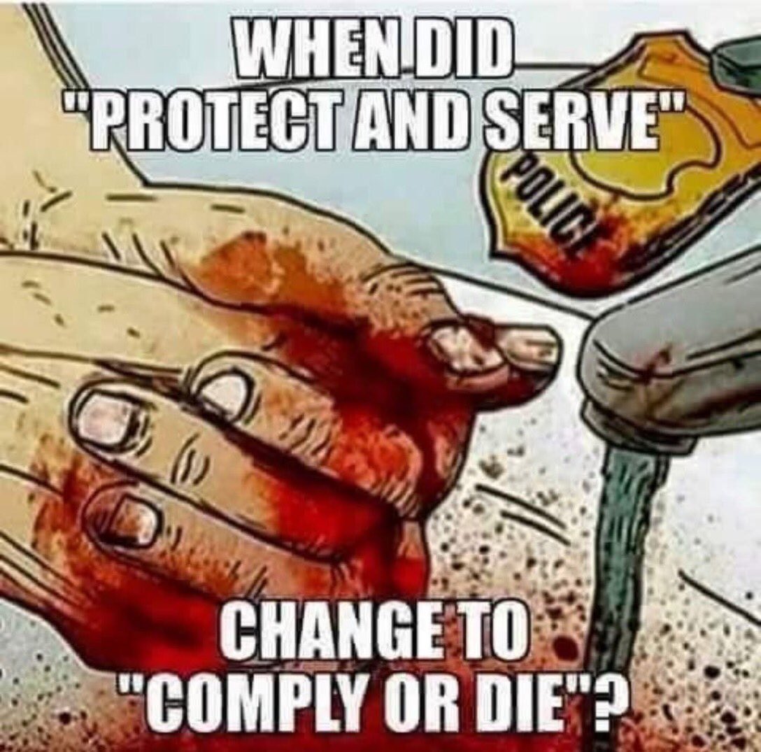 Nikita7325 💙🏴☠️😇 🏴☠️💙 tweet media