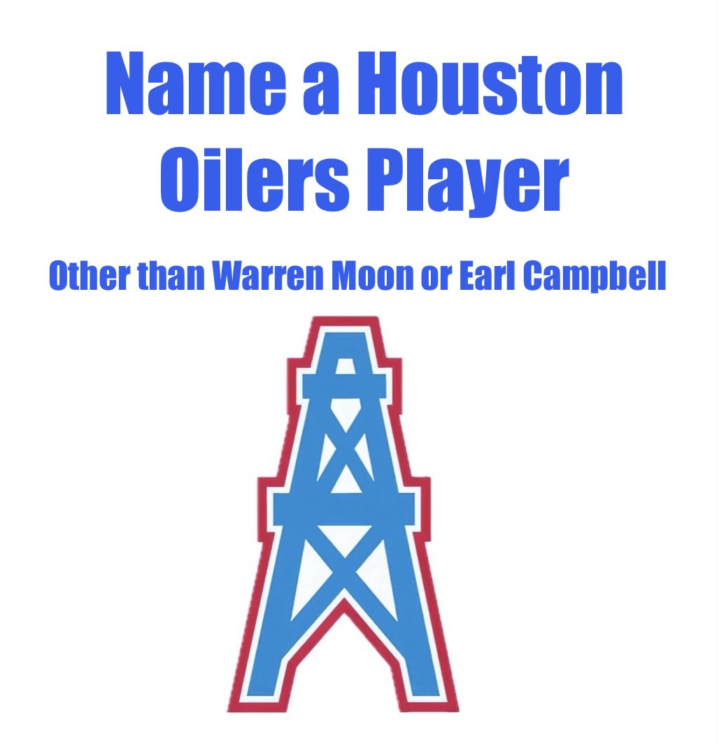 Razor’s Sports Shift tweet media