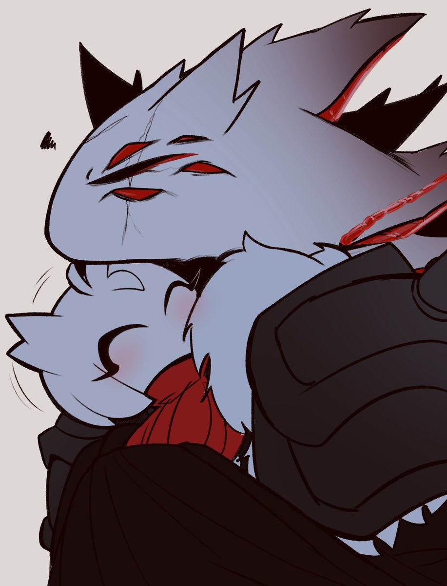 9xnny's tweet image. request from @Bommy_04 🖤🩷