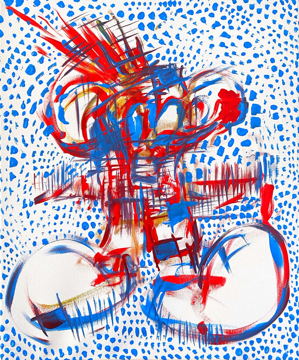 cake 🍰 tweet media