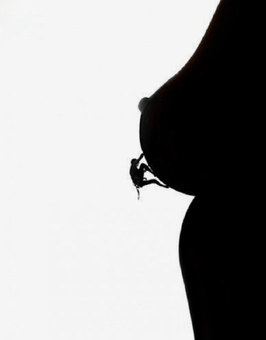 andreag00039122's tweet photo. dai che ce la fa...... #tits #sex #hot https://t.co/OnMHOBalfb