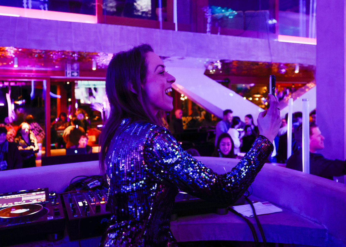 Sophie Wright tweet media