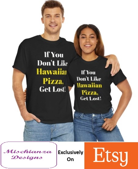 dleehowe's tweet photo. Because the World just does not understand. Get the shirts here (and other cool ones) only on Etsy. https://t.co/b7wYfhfGpN #pizzaHawai #pizzaHawai @PineAppleOnPizzaStud #pineappleonpizzas https://t.co/7dSr57hMLV