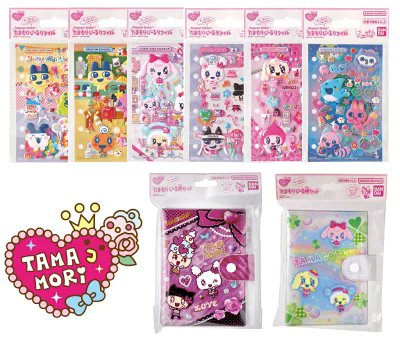 ちいかわちゃんねる(՞⸝⸝ ⌑⸝⸝՞)❤ (@Chiikawa_ch_) / Posts / X