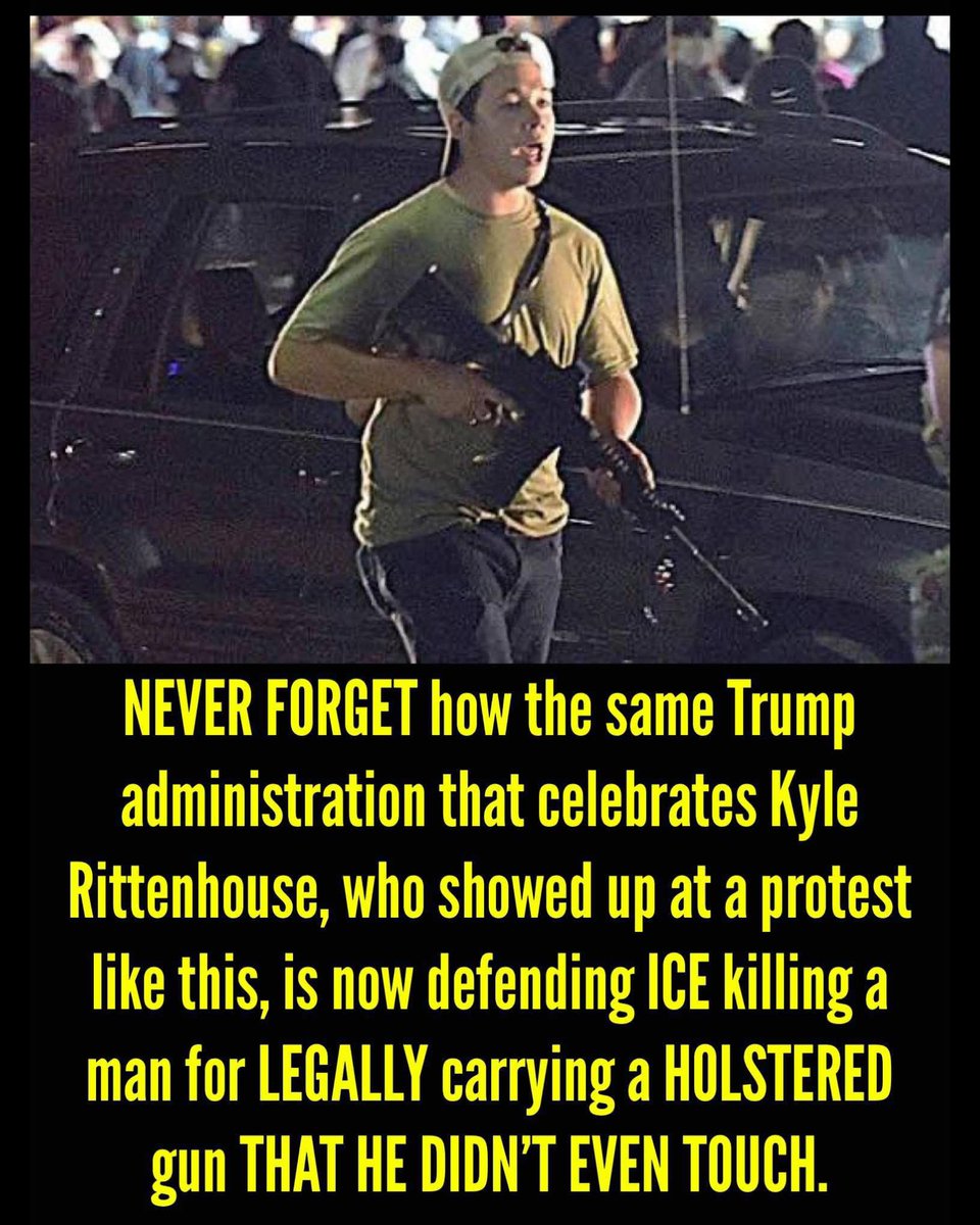 CDJohnsonVP's tweet photo. @JDVance Fuck You @JDVance  when the Congress is flipped to a 2/3 majority in a couple months you will be impeached and removed for being complicit in Trump’s Treason and the Democrat Speaker of the house will be the 48th President! https://t.co/vc7j2B14n7