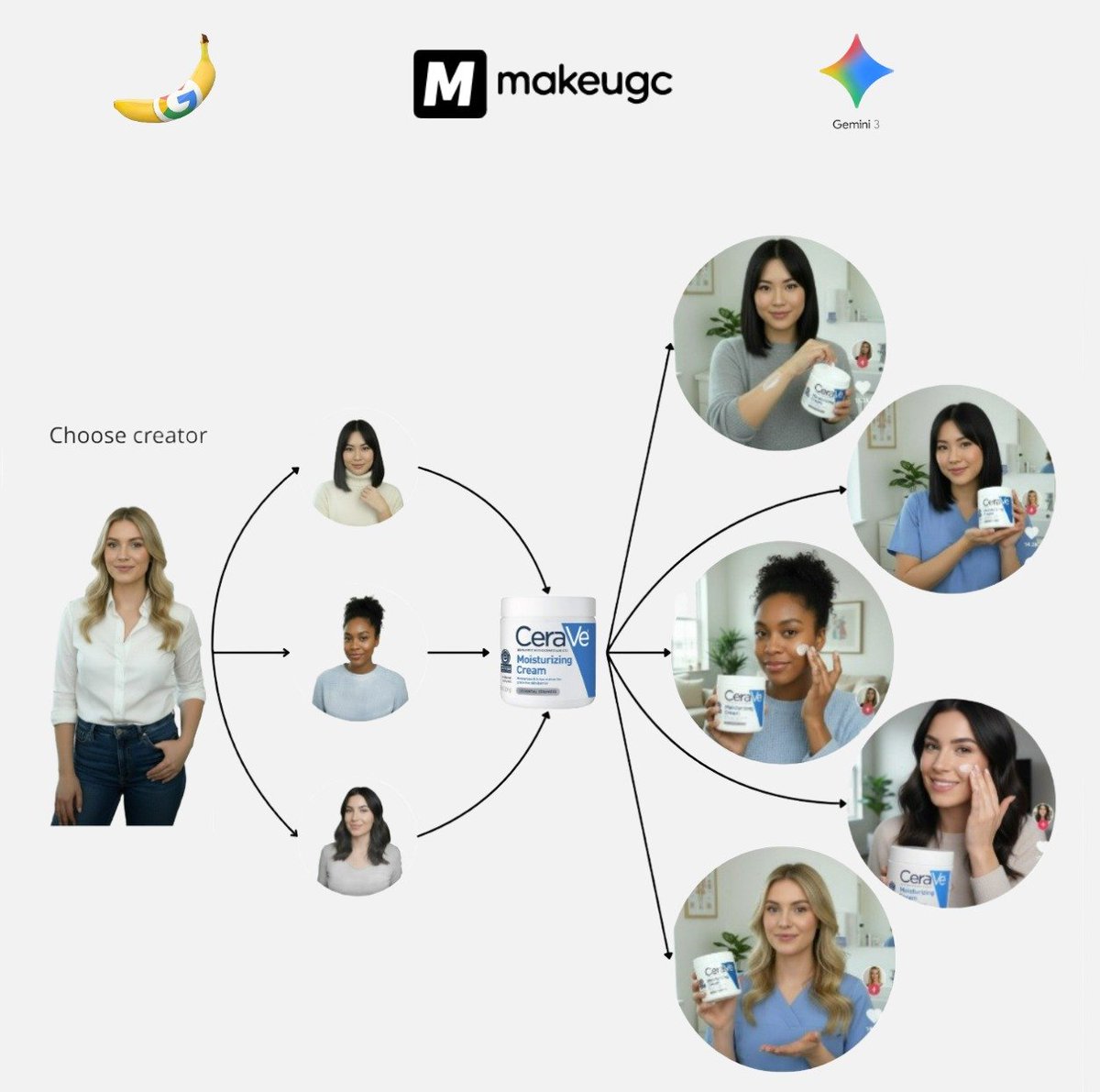 Stijn Feijen tweet media