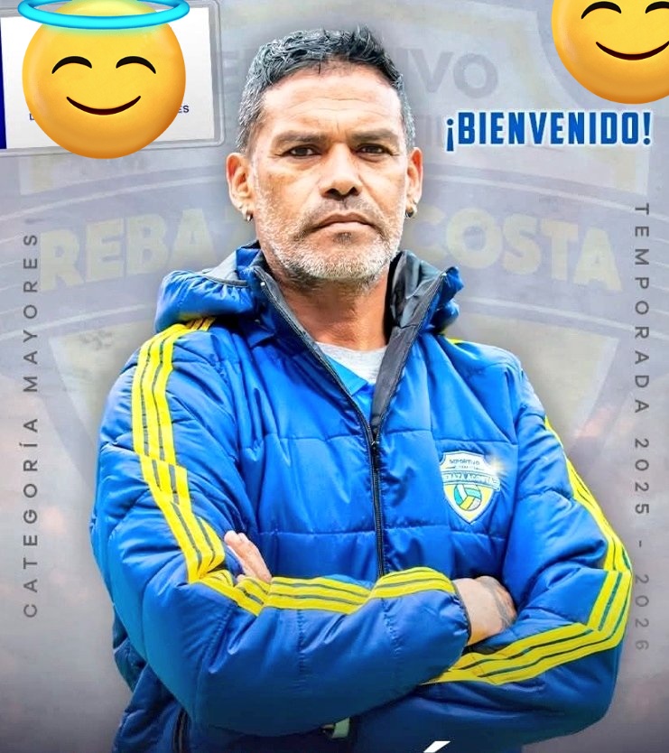 Karla Sofía Montolla Ruiz tweet media