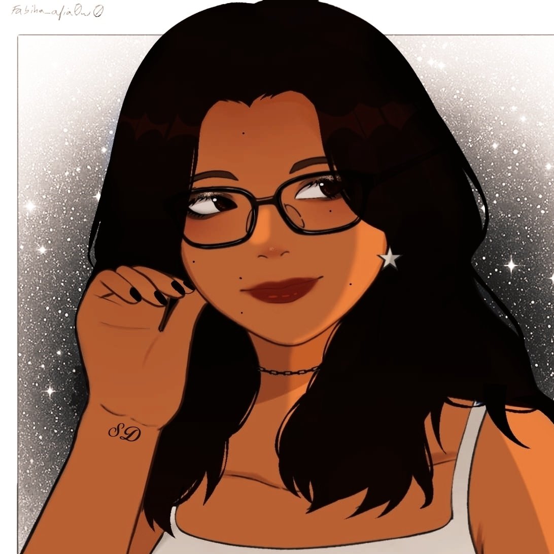 chocoapplepi's tweet photo. i have a few infamous moots now so i wanna show my if sona!!!! if youve played infamous if lets be moots PLSPLSPLS
#infamousif https://t.co/6CfQO1H4mg