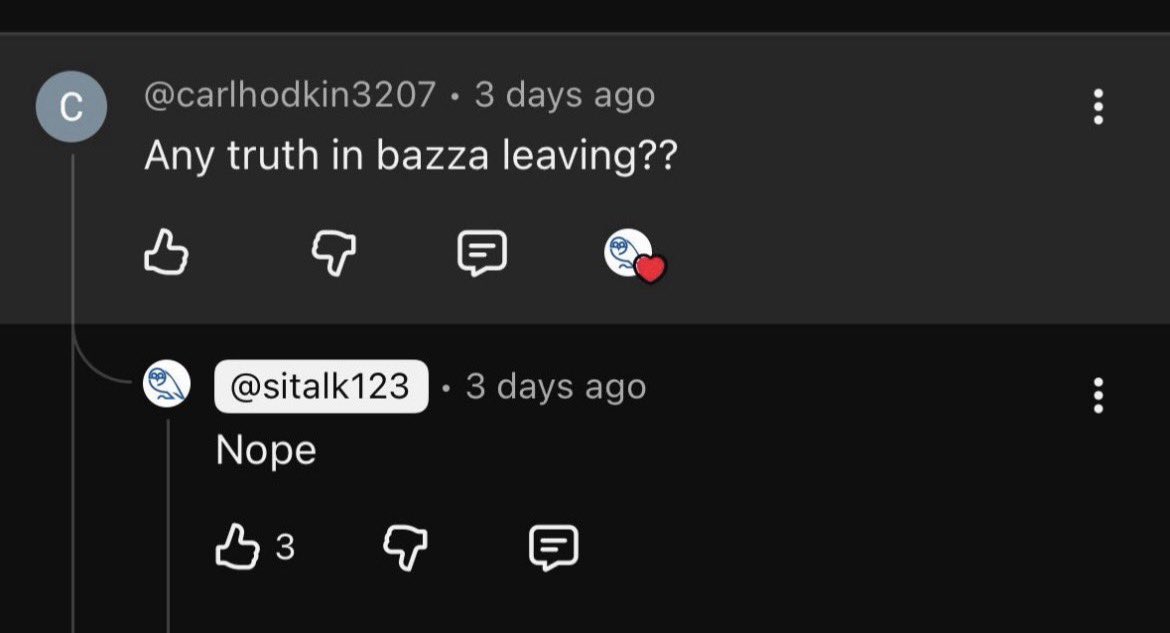 <a href="/RobertT33411438/">Rob the Nob on X</a> Again