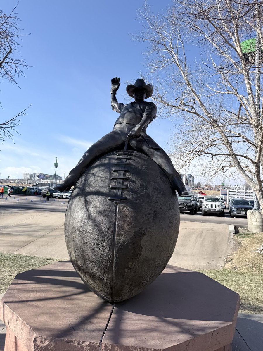 Zac Stevens tweet media