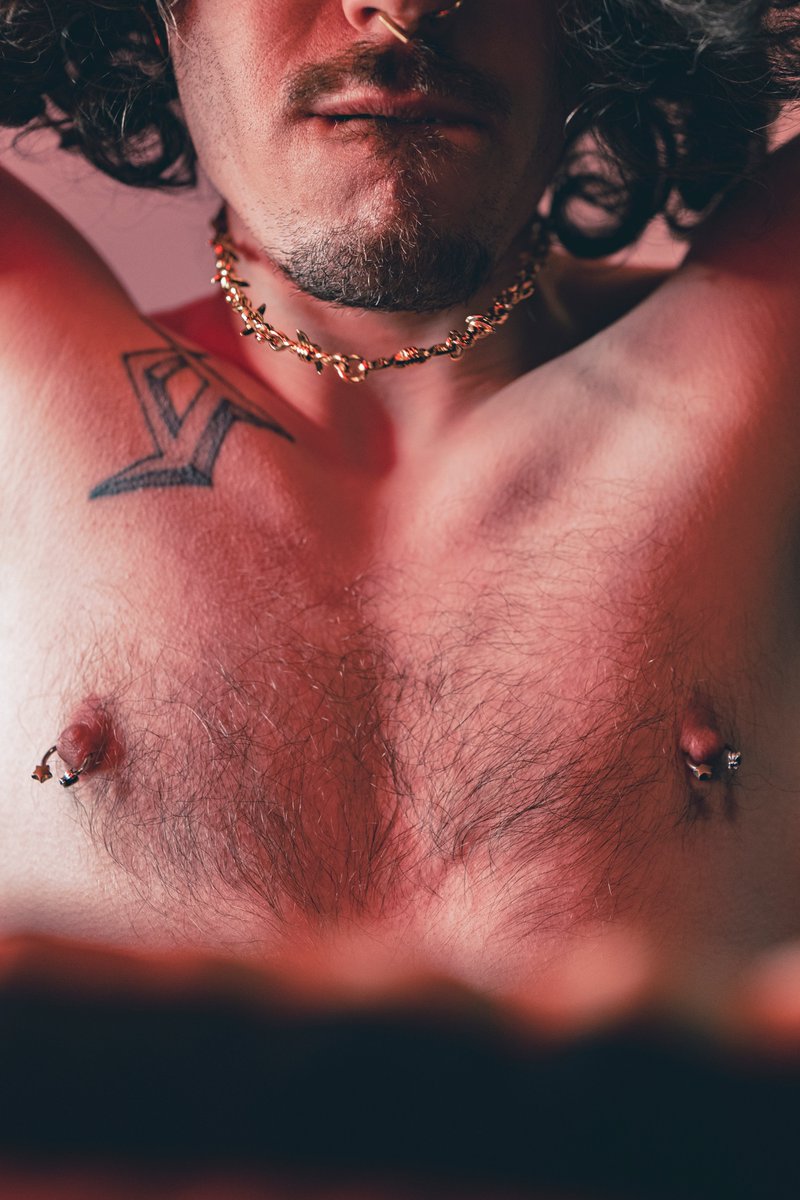 Kane Wolfe tweet media