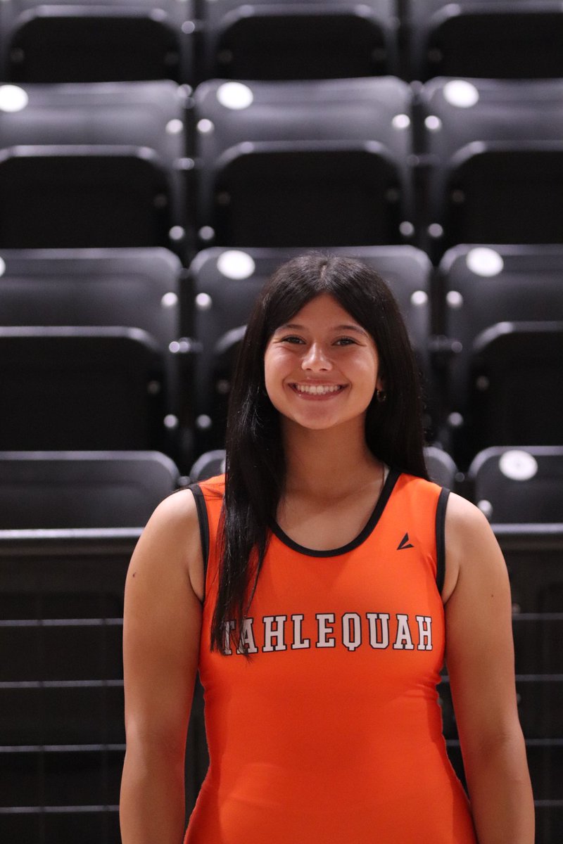 Alix Kimble tweet media