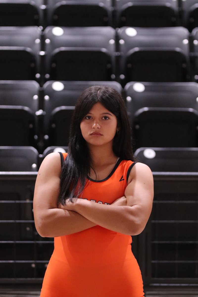 Alix Kimble tweet media