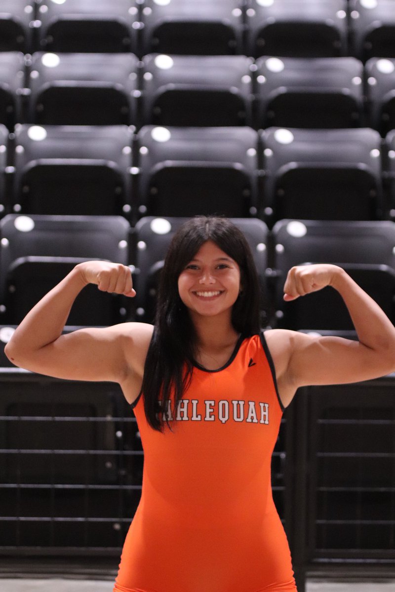 Alix Kimble tweet media