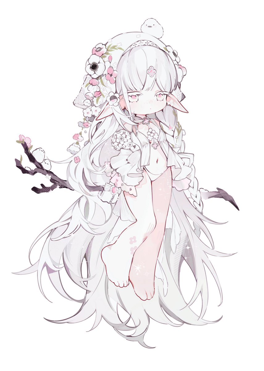 anomalyCOLLON's tweet photo. Adoptable https://t.co/WUmKRFLQdk
