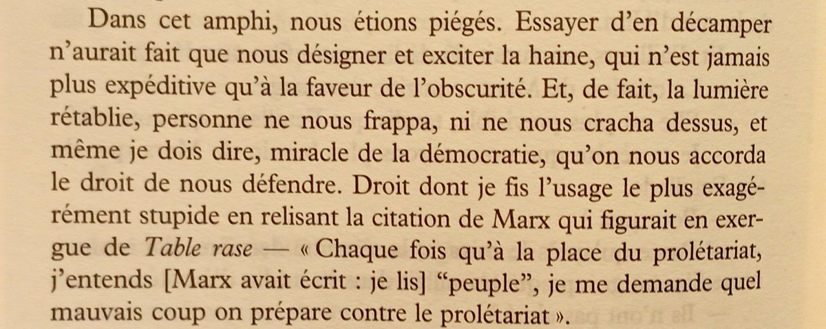 Tristan Leoni tweet media