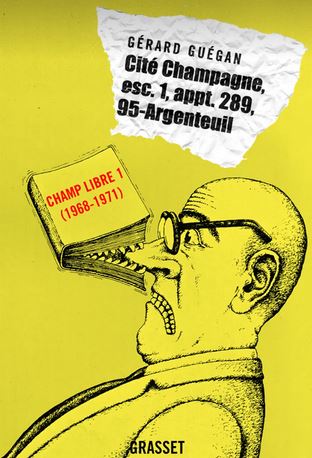 Tristan Leoni tweet media