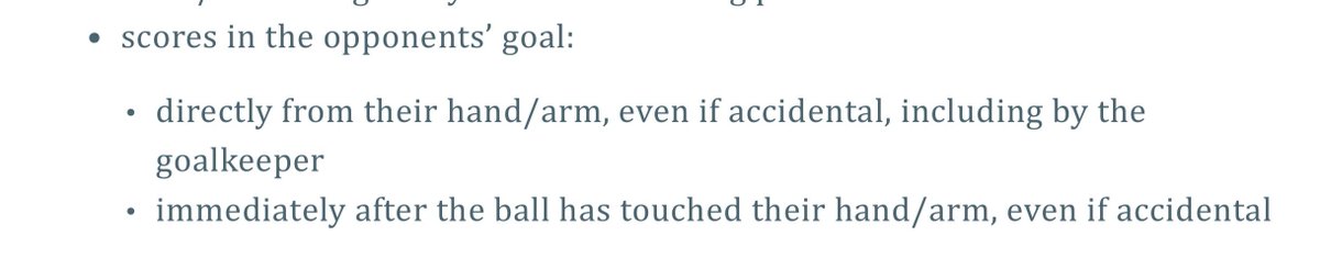 Duncan Castles tweet media