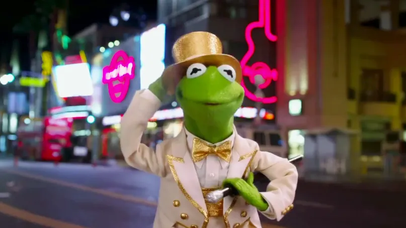 JoshuaTookes's tweet image. 