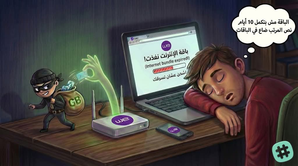 Hassan Arab tweet media