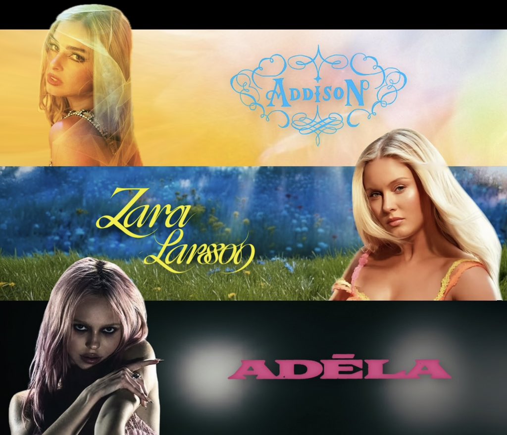 doki 🇸🇪 tweet media