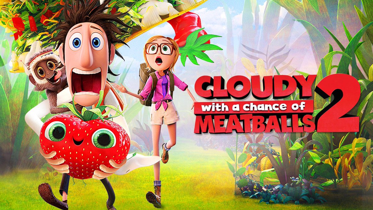 JoshuaTookes's tweet image. 