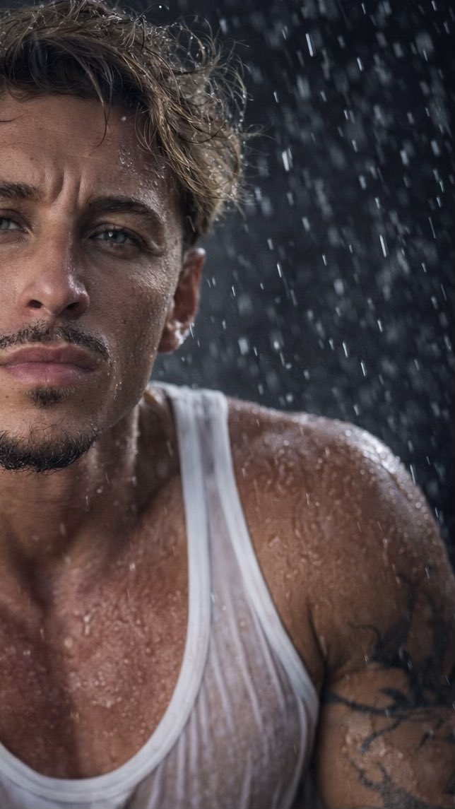 Oltean 444 (@oltean_vld_) on Twitter photo 