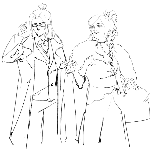 pritang_'s tweet photo. Putting mah two interests tyzula and hadestown togetha #yaassss https://t.co/u69oTjGpQg