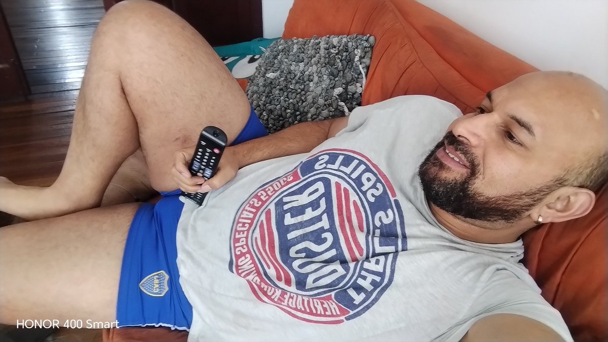 Edilberto Hinojosa Guerra tweet media