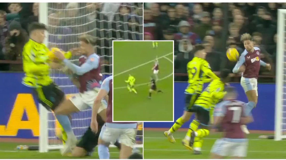 donkeykong tweet media