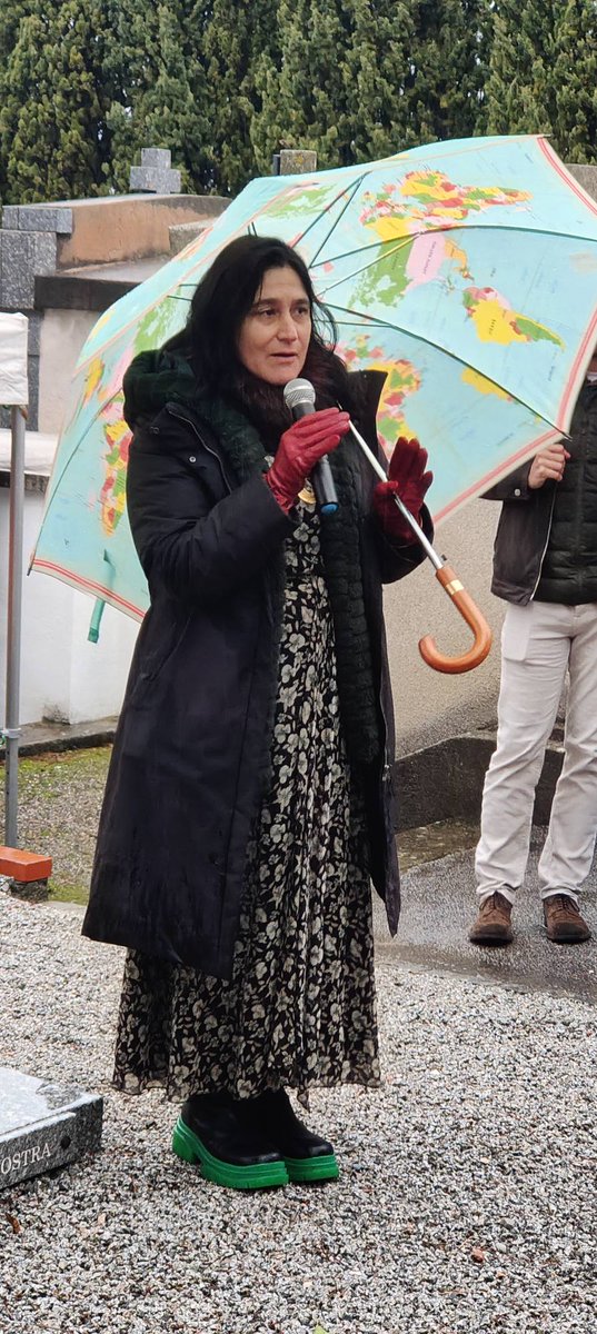 Casal del Conflent tweet media