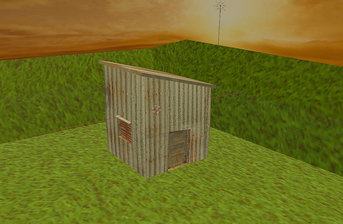 Papadooms tweet media