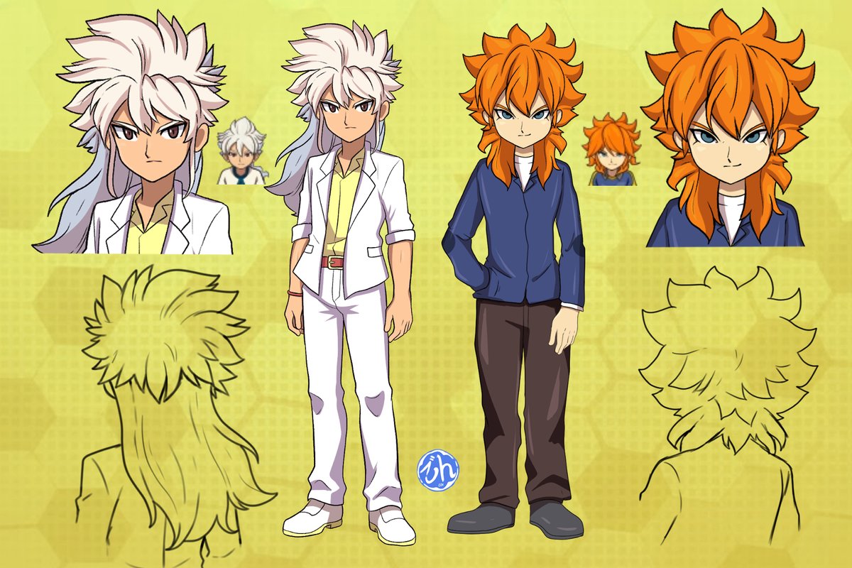 GON FRIKI tweet media