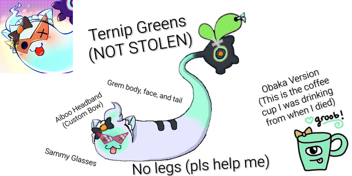 groob 👧▪️👻✨▪️🤓🔖 tweet media