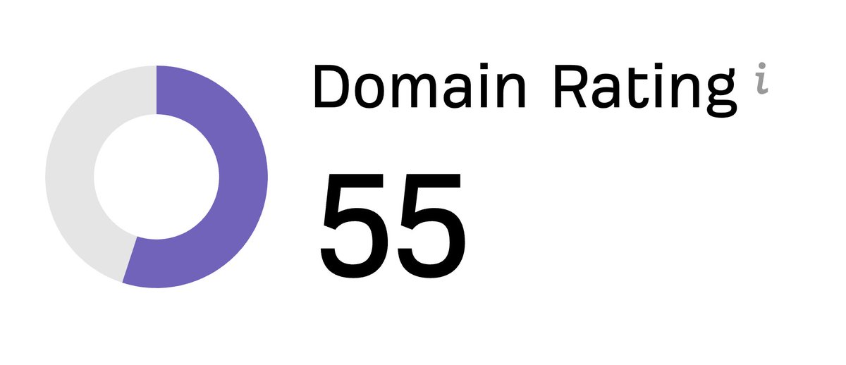 Bart ⚡ tweet media