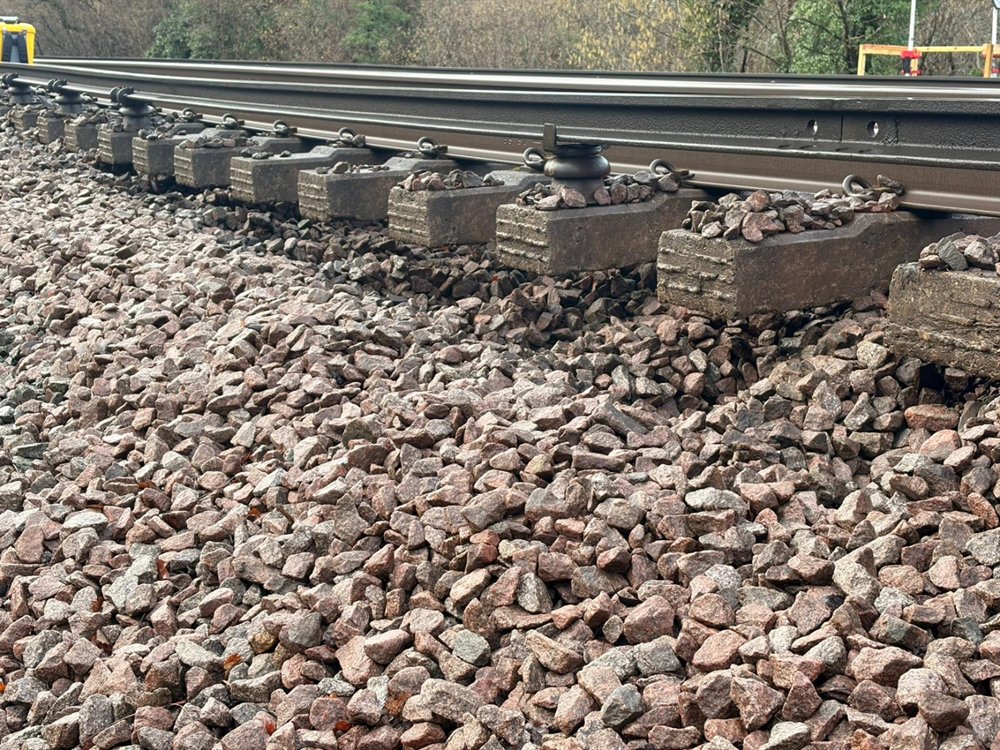 Network Rail Kent & Sussex tweet media