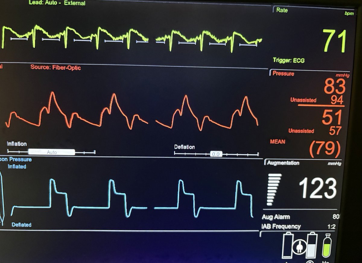 Anurag Sahu tweet media