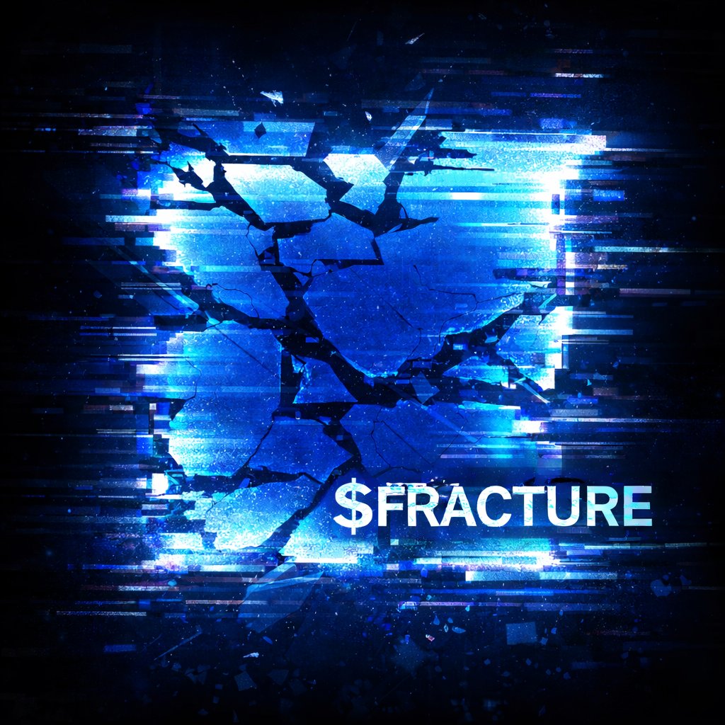 (This post will be used as a quoted post for a future airdrop.)

If <a href="/0xDeployer/">deployer</a> acknowledges $Fracture, I will split my Bankr balance between all users who repost this- 

Using <a href="/bankrbot/">Bankr</a> of course. 

There is a new meta emerging. Be early to a coin that stays.