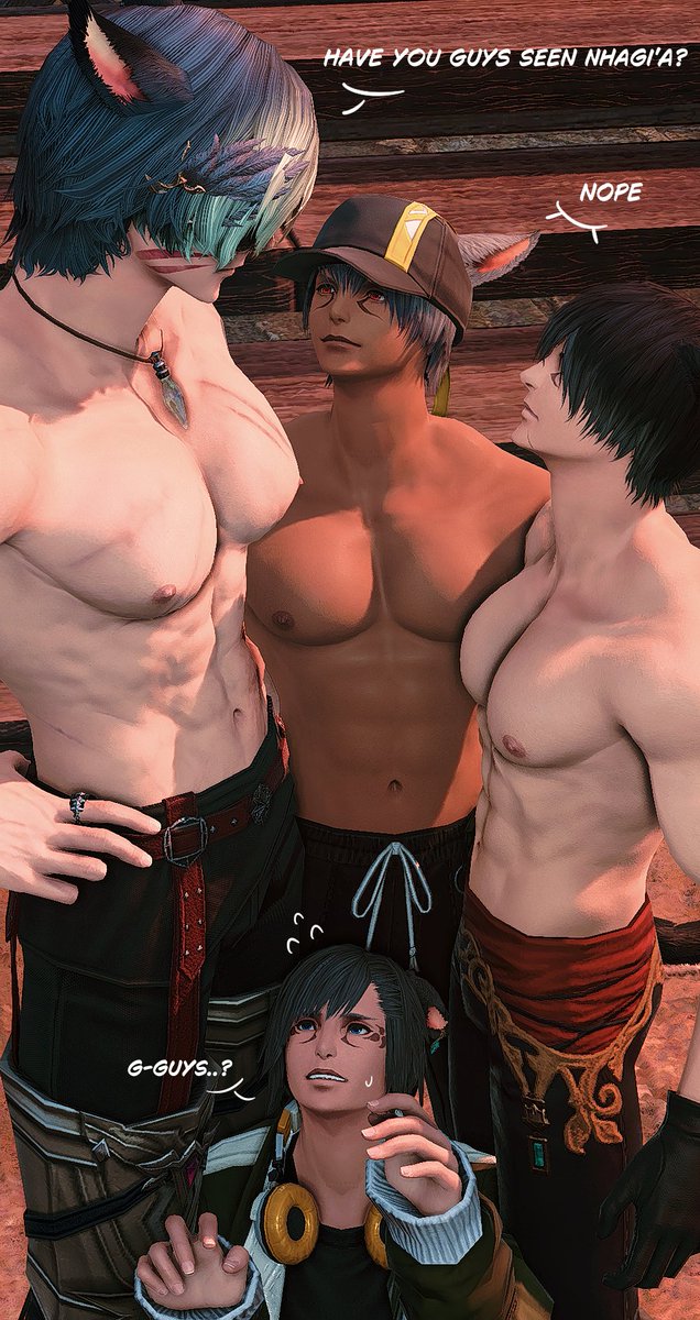 Lyulph Adalwen tweet media