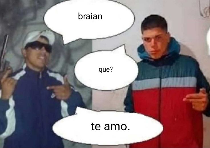 Facuufernn (@thetopguy2017) on Twitter photo 