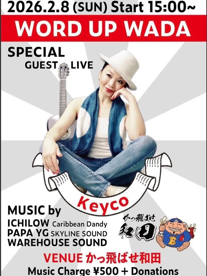 keyco_info tweet media