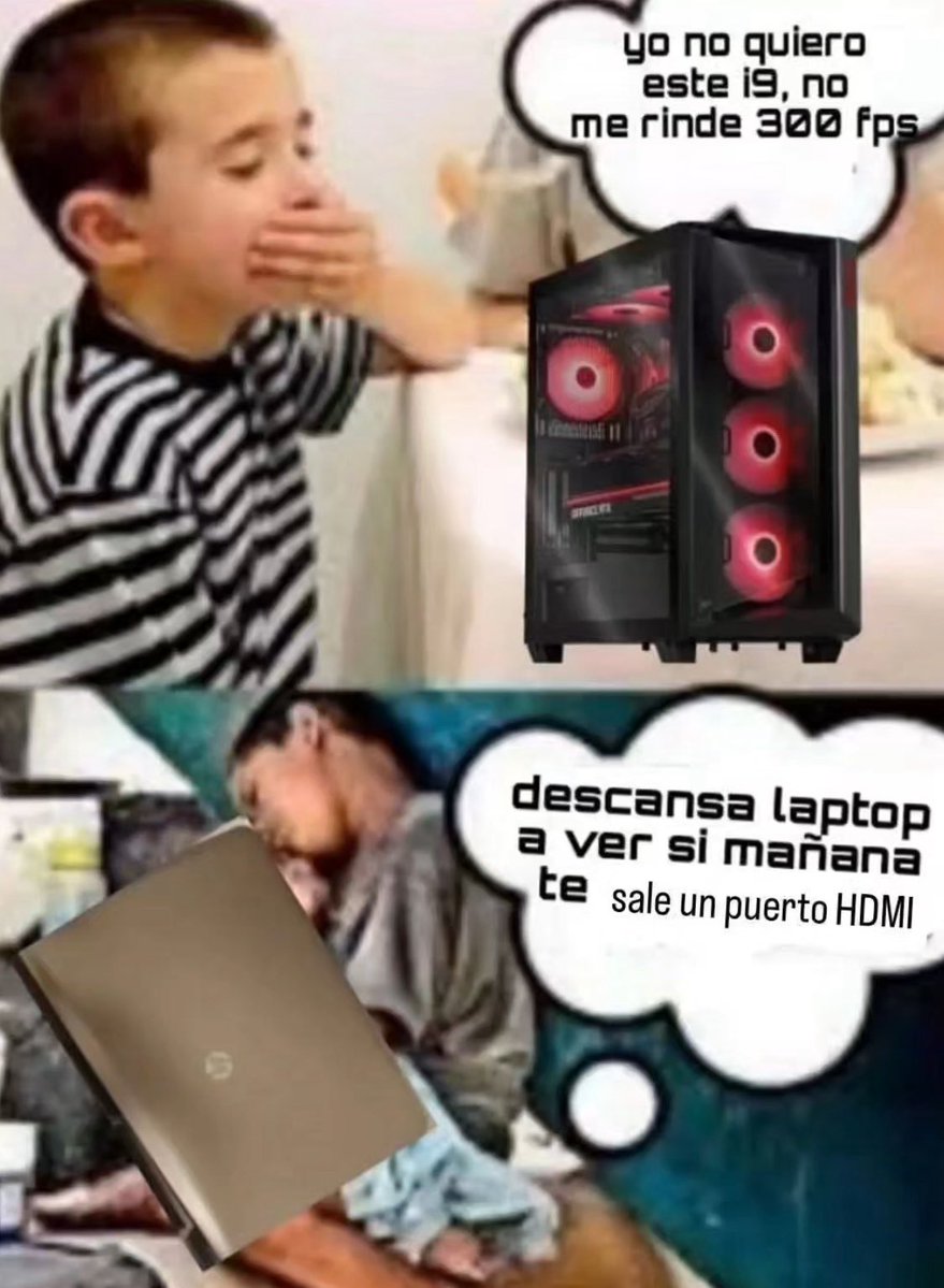 BFrog__'s tweet image. 