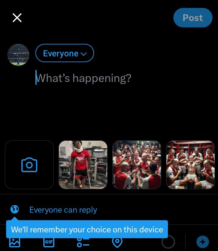 Samuel Tosin🥶 tweet media