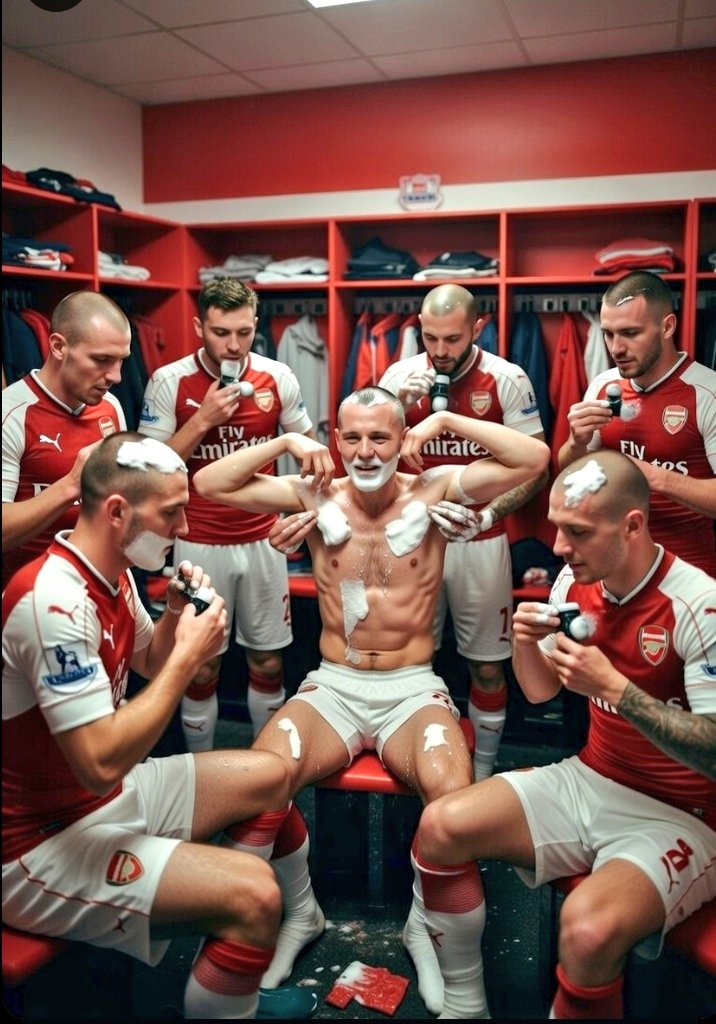 Samuel Tosin🥶 tweet media