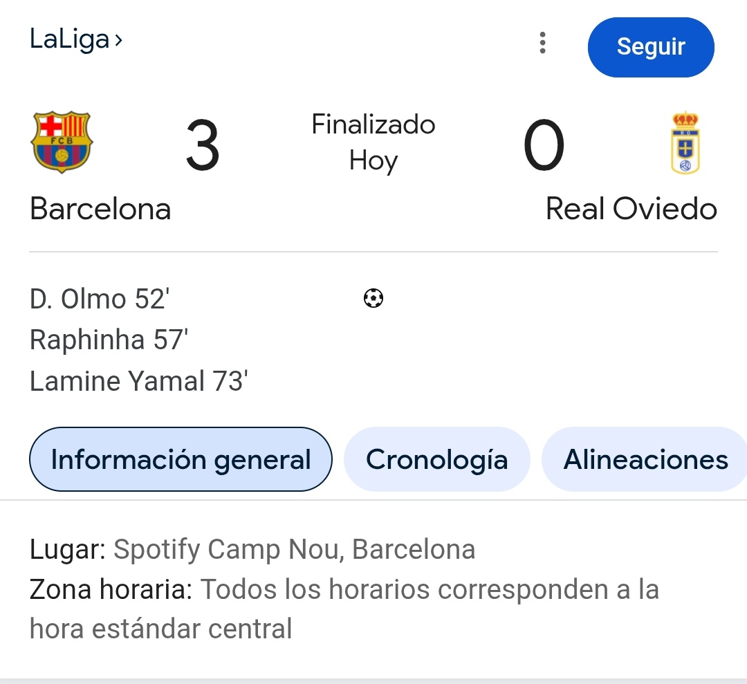 vanrubmx's tweet image. Vaya gol de Lamine! 
Estos jugadores se estan entendiendo bien! #LamineYamal #lamineyamalgoal #FCBarcelona