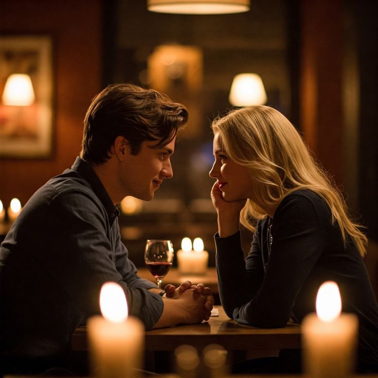 •

Madem sensin O,

Madem;
 sevmeksin,
 gülmeksin, 
 yaşamaksın.... 

Madem;
 yüzün yüzümde, 
 sesin sesimde, 
 yüreğin yüreğimde... 

Madem;
 milyarlarca ihtimal varken 
 rastladık birbirimize...!!! 

Kal böyle;
 değişme, 
 gitme,  
 bitme...

•
📚C. Süreya
•

•