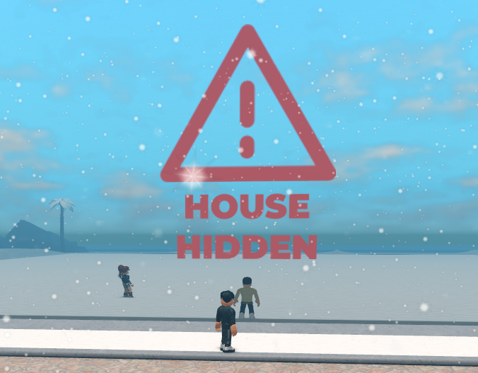 FireBloz YT tweet media