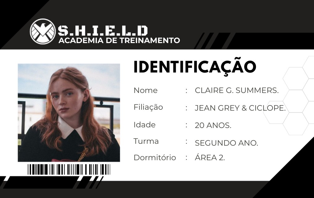 ๐ฅ๐๐ ๐ฃ๐ฅ๐ข๐๐๐๐ง โโโ VAGAS ABERTAS. tweet media