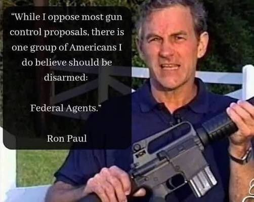 Jeremy Todd tweet media