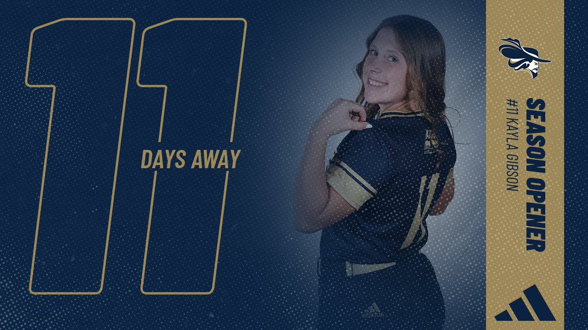 Montreat College Softball tweet media